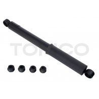 Амортизатор TOKICO 1420564871 E4131 40QT Q - Изображение 2