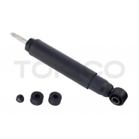 Амортизатор TOKICO 1420564873 E4133 UV9F5 X - Изображение 2