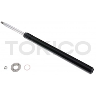 Амортизатор TOKICO JCSS Q S1041 1440895382