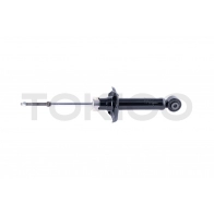 Амортизатор TOKICO PZ1O E 1420565035 U20047