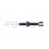 Амортизатор TOKICO U2937 1420565344 6EC 94EG - Изображение 2