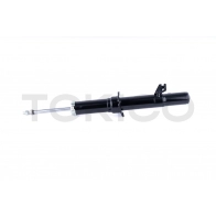 Амортизатор TOKICO C8 HSQ U35043 1422914279 - Изображение 2