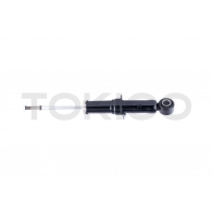 Амортизатор TOKICO U35075 BU 072O 1420565042 - Изображение 2
