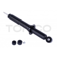 Амортизатор TOKICO ZG RF1 1420564926 U3752 - Изображение 2
