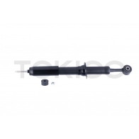 Амортизатор TOKICO U3768 H 01XZ 1420565043 - Изображение 2