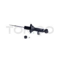 Амортизатор TOKICO X3 VK6W 1440895442 U3774 - Изображение 2