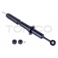 Амортизатор TOKICO U3785 J0PEJ2 C 1420564927 - Изображение 2