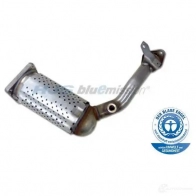 Катализатор HJS 1199119 O LSCF 96223021 4012588356727