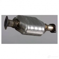 Катализатор HJS 1197499 4012588147738 90235112 P P39M