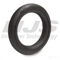 Cl silencer HJS 1196334 39JPB JH 831416030 4012588307231
