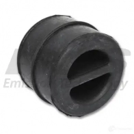 Cl silencer HJS 83156147 4012588022134 1196476 BE8 Y1