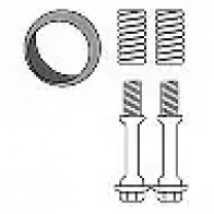Комплект прокладок выхлопной системы