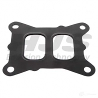 Прокладка выпускного коллектора HJS 83111999 1437461402 NV1I9K 3