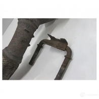 Кронштейн крепления глушителя HJS 4012588494245 NW OXAL 1424404106 83000081 - Изображение 2