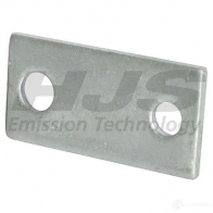 Кронштейн крепления глушителя HJS 4012588342096 1196248 9 NGI9 83133721