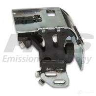 Кронштейн крепления глушителя HJS 64QN K7P 1196731 83236555 4012588312310 - Изображение 2