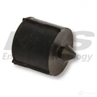 Кронштейн крепления глушителя HJS 4012588345363 1196213 8AG T3Q 83132850