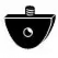 Кронштейн крепления глушителя HJS 4012588030092 9TI L7 1196781 83316229