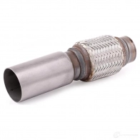 Ремкомплект трубопровода катализатора HJS 1195404 4012588403353 W8I9Z HK 83008345 - Изображение 4