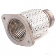 Ремкомплект трубопровода катализатора HJS 83008311 4012588418241 1424290485 MB M81Q - Изображение 4