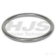 Прокладка трубы глушителя HJS 1196291 0K SO4BP 4012588017017 83136453