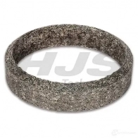 Прокладка трубы глушителя HJS 1424925084 83121886 P8 G8K 4012588507907