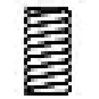 Пружина глушителя HJS 4012588036711 83468118 1197106 G5JA V