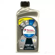 Масло моторное TOTAL QUARTZ 7000 DIESEL 10W40 1л RU 11030301 TOTAL 11030301 MXEV H8J 1439750945