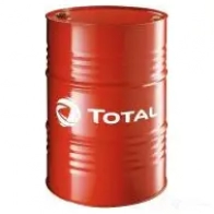 Трансмиссионное масло в акпп 198856 TOTAL, 60 л TOTAL IY60 W 1439756147 198856