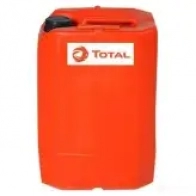 Трансмиссионное масло в мкпп, редуктор 154213 TOTAL SAE 80W-85 API GL-4, 20 л TOTAL 1439756155 A PG8N 154213