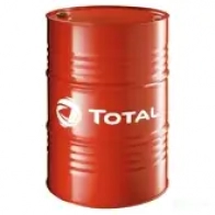 Трансмиссионное масло в мкпп, редуктор 134055 TOTAL SAE 80W-90, 208 л TOTAL DTG N6P 134055 1439756157