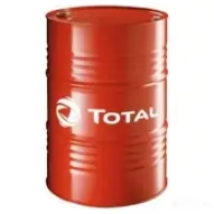 Трансмиссионное масло в мкпп, редуктор 201302 TOTAL SAE 75W-80 API GL-4+, 60 л TOTAL 201302 1439756178 T2AFJ Z