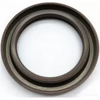 Сальник коленвала TOYOTA/LEXUS 90311-35040 22240768 II1R P - Изображение 2