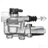 Актуатор сцепления TOYOTA/LEXUS AGKJ LRR 3136012030 8LJ9XK - Изображение 2