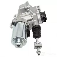Актуатор сцепления TOYOTA/LEXUS AGKJ LRR 3136012030 8LJ9XK - Изображение 5