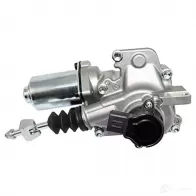 Актуатор сцепления TOYOTA/LEXUS 3136012010 T RK0GM 9KVNKS - Изображение 3