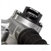 Актуатор сцепления TOYOTA/LEXUS 3136012010 T RK0GM 9KVNKS - Изображение 5