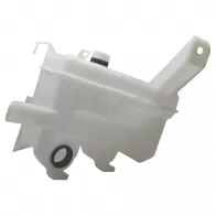 Бачок стелоомывателя TOYOTA/LEXUS DRFP7 8539602070 KZAL 5H