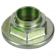 Ступичный подшипник, комплект TOYOTA/LEXUS 49247399 TCU8H 90179-24010 M 2MMMWX - Изображение 2