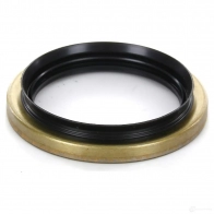 Уплотнение ступицы колеса TOYOTA/LEXUS 25430278 9INXGY O 90311-56031 - Изображение 2