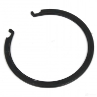 Подшипник ступицы передний TOYOTA/LEXUS TW IMSI 90521-80003 25428724 - Изображение 2