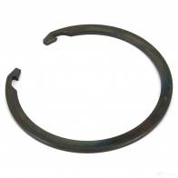Подшипник ступицы передний TOYOTA/LEXUS 90521-79002 25420912 C8I76O J - Изображение 2