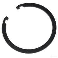Подшипник ступицы передний TOYOTA/LEXUS 90521-77001 25870264 F 0QW6S0 - Изображение 2