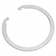 Подшипник ступицы передний TOYOTA/LEXUS 25420864 IA MHWN1 90521-88001 - Изображение 2
