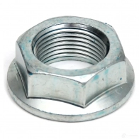 Подшипник ступицы колеса, комплект TOYOTA/LEXUS 25870364 90179-22020 RU 9GT - Изображение 2