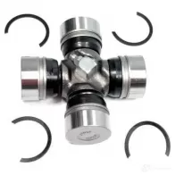 Крестовина 29x78 TOYOTA/LEXUS 0437135070 26183178 C ZGK3EB