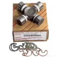 Крестовина 27x92 TOYOTA/LEXUS 1439735587 043750C042 PD1 S1