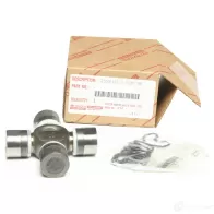 Крестовина 30x92 TOYOTA/LEXUS X KVQRG 1439735586 043710C084