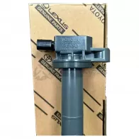 Катушка зажигания TOYOTA/LEXUS DQQM VU6 90919-02240 21496314 - Изображение 2