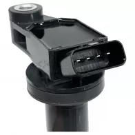 Катушка зажигания TOYOTA/LEXUS K8W 1E 22338286 90919-02234 - Изображение 2